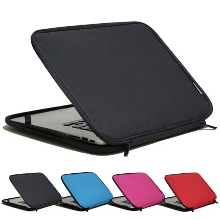 노트북 파우치 가방 삼성 갤럭시북4 프로 360 울트라 16인치 케이스