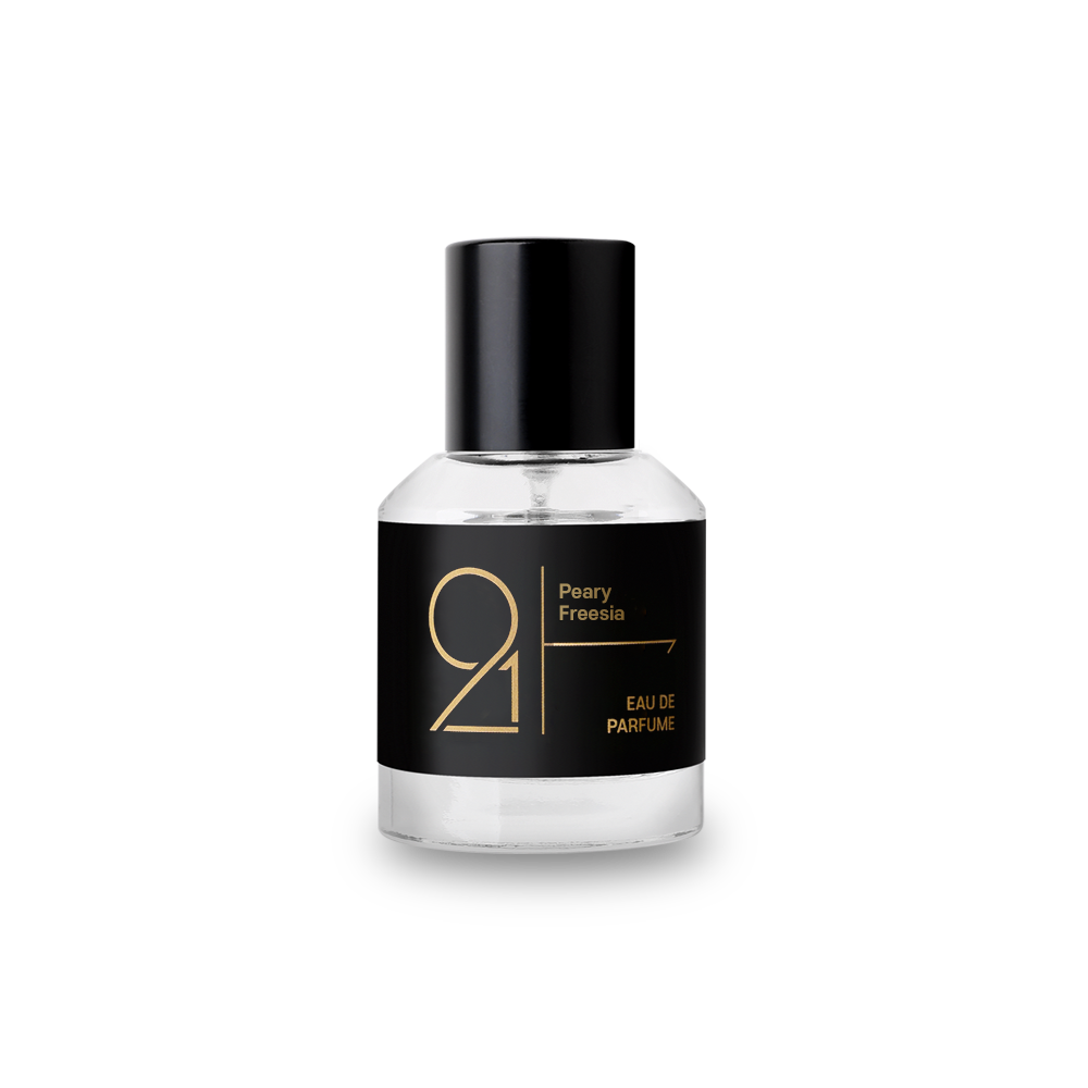 912 클론 니치향수 여성향수 EDP 명품 승무원 은은한 지속력 살냄새 05. 페어리 프리지아, 40ml, 1개