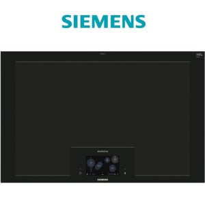 지멘스 와이드 올프리존 인덕션 최상급 모델 스튜디오 라인 IQ700 Siemens EZ877KZY1E