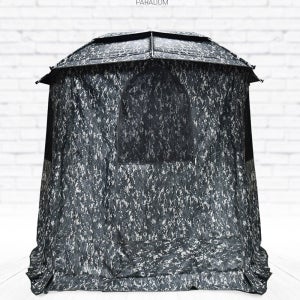 SUNFC 64plus 파라돔 파라솔 텐트 낚시 캠핑 전용월