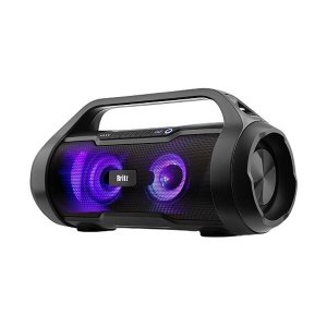 브리츠 BA-MK33 PLUS 블루투스 스피커