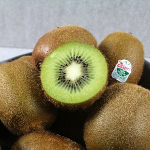 제스프리 그린키위 고당도 키위 5kg 10kg 새콤달콤 참다래
