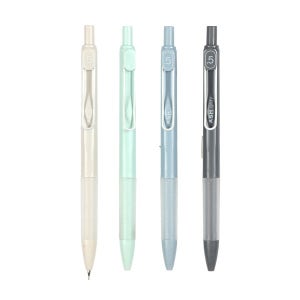 25 에쉬샤프0.5mm 모닝글로리 굿디자인 가성비샤프