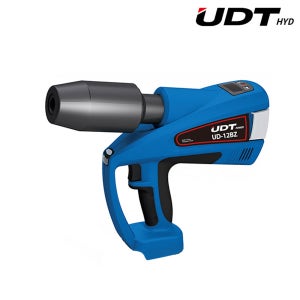 UDT충전유압 천공기 유압실린더 UD-12BZ 본체만