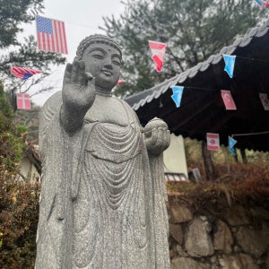 약사여래불 불사 조성 천일기도 권선문 사찰 불교 부처님