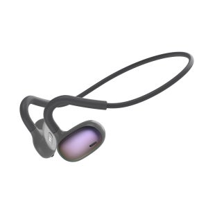 넥밴드 이어폰 블루투스 무선 노이즈캔슬링 러닝 오픈런 오픈형