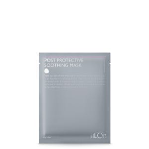 더일론 포스트프로텍티브 수딩마스크 1box (37g x 5매)