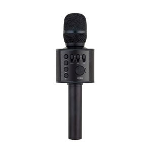 코시 블루투스 마이크 노래방 MR변환 SP2031MKBT