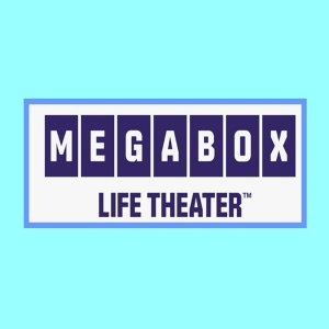 메가박스 영화 대리예매 티켓 관람권 실시간 리클라이너 돌비시네마 돌비애트모스 MX4D