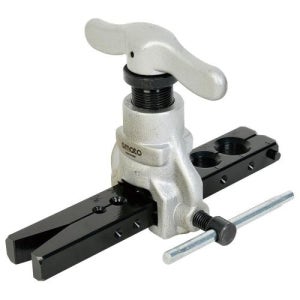 스마토 냉동공구 동파이프확관기 SM-808A (3/16 -3/4 )