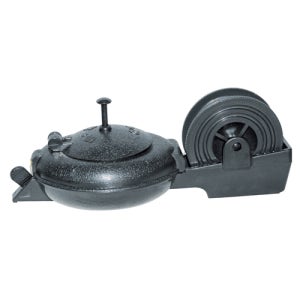 스마토 먹통 먹통 수동 SM-IC 수동-포장