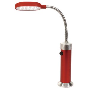 스마토 라이트 라이트 LED-플렉시블 SLF-285M 건전지