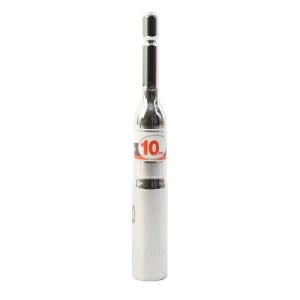 세신 롱비트소켓 롱비트소켓 12각 LBS10 10x110mm