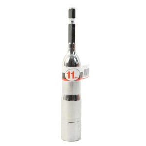 세신 롱비트소켓 롱비트소켓 12각 LBS11 11x110mm