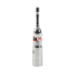 세신 롱비트소켓 롱비트소켓 12각 LBS14 14x110mm