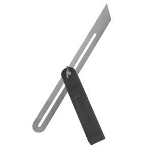 블루텍철직자 자유자 BD-SB200