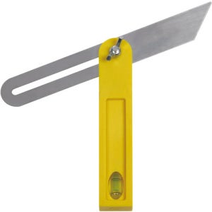 블루텍철직자 자유자 BD-SB200L 수평알