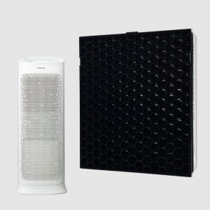 [호환] 국산 삼성 공기청정기 필터 CFX-G100D 블루스카이 3000 프리미엄 정품형