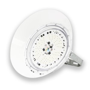 LED 공장등 창고등 150W 체육관 생활방수 투광등 투광기