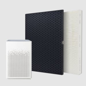 [호환] 국산 위닉스 공기청정기 필터 제로S CAF-I0S3 AZSE430-JWK AZSE430-IWK
