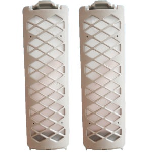 대우세탁기거름망 [2세대] EWF06EDWK 2개 7번