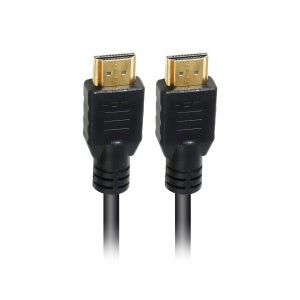 마하링크 HDMI V2.0 케이블 3M ML-PH2030