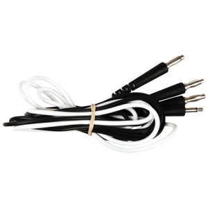 SRT-787 Cable [19783] 19787전용케이블 DESCO TEST LEADS