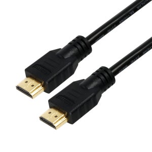 마하링크 프리미엄 HDMI V2.0 4K 케이블 ML-PH 15m, 1개