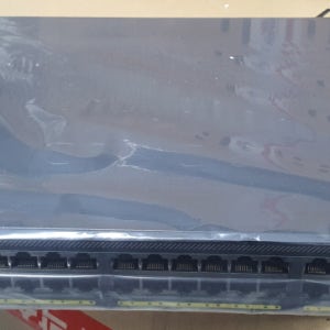 시스코 WS-C2960X-48TD-L 48포트 기가 스위치 실재고보유