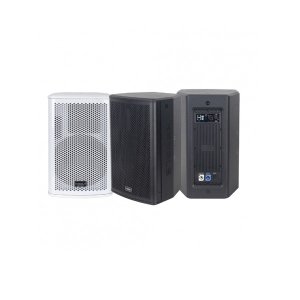 카날스 TRA1035 TRA-1035 10인치 액티브스피커