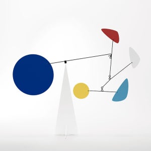 [볼타모빌] Volta Galapagos 갈라파고스 (공식파트너 정품인증)