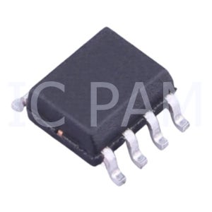 ATTINY13V-10SU ATTINY13 오리지널 100% SOIC-8