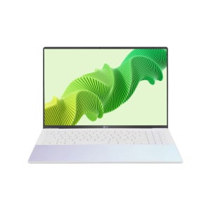 LG그램 스타일16 13세대 16Z90RS i7 32G 2TB 고사양OLED노트북 윈도우11 병행