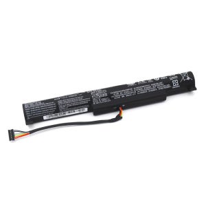 [호환] L14C3A01 L14S3A01 레노버 노트북 배터리 Lenovo Ideapad 100-15iby B50-10