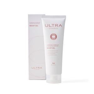 알록 울트라 부스트젤 탄력부스터 보습 영양젤 250ml