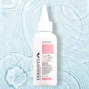 저자극 눈물세정제 무향 무색