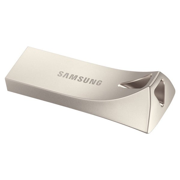 삼성 MUF-BE3 BAR Plus USB 메모리