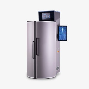 CRYO K 전신 크라이오테라피 [가정용]