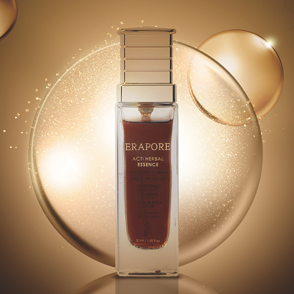 청난수한방멀티에센스