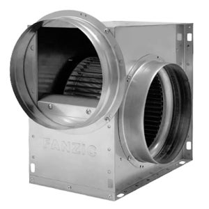 TFB-F29FS-S 300파이 / SUS시로코팬