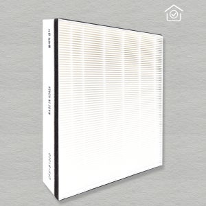 [호환] 에코서비스 삼성 공기청정기 필터 블루스카이3100 AX033B310GGD 헤파형