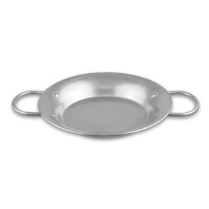 빈티지 빠야팬 5size