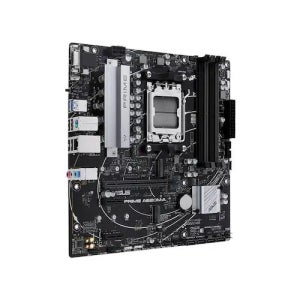 ASUS PRIME A620M A 대원씨티에스 리퍼비시 (AS 27년 9월)
