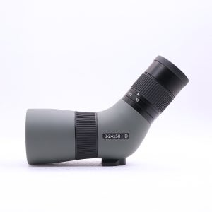 Acuity 8-24x50ED 스포팅 스코프