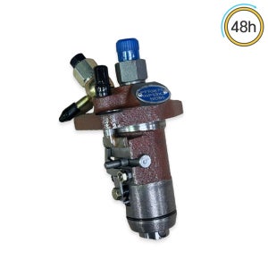 플랜저 ASSY ND80 (일반) 대동 경운기 엔진 부품 플런저 브란자