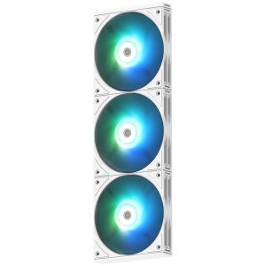 3RSYS GI120 데이지체인 리버스 (역방향) 화이트, 3팩