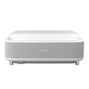 [엡손] EH-LS300W 3600안시 WUXGA 2500000:1 레이저광원 초단초점 빔프로젝터