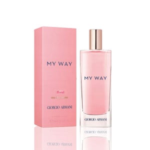 조르지오 아르마니 마이웨이 플로랄 오 드 퍼퓸 15ml