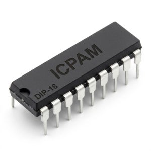 ULN2803 DIP-18 국내발송 국내재고 ULN2803 SMD-18