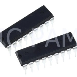 ULN2803G-D18-T ULN2803 100%오리지널 DIP18